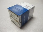 Clevite CB1408P Connecting Rod Bearing For Gmc Pontiac 122 - Pair. Fixed Price $27.99.