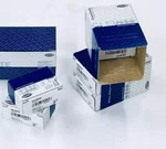 Clevite P Rod Bearings Set For 1968-2002 Chevy Sb 5.0L 305,327,350 5.7L,400 010. Fixed Price $70.32.