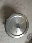 L2396F Trw Forged Piston Singles Standard Bore 250 Chevy. Fixed Price $39.95.