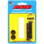 Arp Bbc Rod Bolt Kit Fits 396-427 W/3/8 (2)- 135-6022. Fixed Price $14.69.
