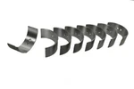 Engine Connecting Rod Bearing Set Itm 4B1701-010. Fixed Price $18.63.
