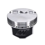 Je Pistons K398X7 Piston; Wiseco Professional Series; For Use With Chevrolet. Fixed Price $805.83.