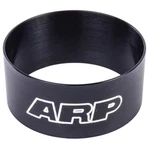 Arp 81.5MM Tapered Ring Compressor. Fixed Price $88.98.