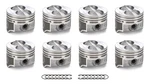 Sealed Power H336CP40 Cast Piston. Fixed Price $247.18.