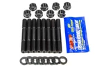 Arp Mopar Main Stud Kit - Slant Six. Fixed Price $82.36.