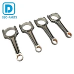 Set Of Engine Connecting Rod For Bmw Mini F30 G20 G30 330I 2.0L Turbo B46 B48. Fixed Price $56.29.