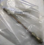 Oem Wisconsin RM1122C Tubing Assembly Nos. Fixed Price $16.35.