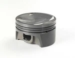 Mahle Motorsport 930110205 Piston (set) - Fits Nissan RB26DETT (skyline) 2.6L. Fixed Price $900.48.