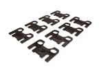 Comp Cams 4835-8 Adjustable Pushrod Guide Plates. Fixed Price $80.95.