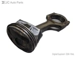Right Piston Rod Standard For 13-16 Gmc Acadia 3.6 12590584 Fwd. Fixed Price $69.95.