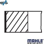 Piston Ring Kit 083 06 N0 For Bmw M52B25 M50B25 2.5L M52B28 2.8L 6CYL E36. Fixed Price $103.29.