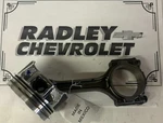 New Oem 16-17 Chevy Malibu- Engine Piston- General Motors Gmc 12674549. Fixed Price $56.99.