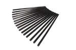 Competition Cams 7791-16 Hi-tech Push Rod. Fixed Price $240.35.