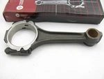 Federal Mogul R-25-GG Reman Engine Connecting Rod Ford # C6AE-A. Fixed Price $31.49.