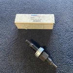 Pioneer Inc 488200 Dampener Instal Tool Chevy Made Usa Small Big Block. Fixed Price $38.00.