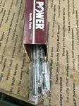 Sealed Power Piece Push Rod Set RP-3163 Nos. Fixed Price $25.00.