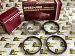 Sealed Power Performance Piston Ring R-9344 Moly 4.2500 .0625 X .1875. Fixed Price $99.99.