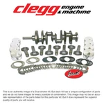 Scat Rotating Assembly Chrysler 426-541 H-beam (1-48065BI). Fixed Price $3348.00.