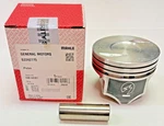 Engine Piston Mahle S2242775 For Chevrolet, Gmc, H727CP Std. Fixed Price $44.99.