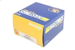 Piston Ring Kit Hastings 2M4790 Dodge Dakota 4.7 2000-2003. Fixed Price $195.60.