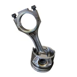 2006-2010 Chevy Silverado Piston And Connecting Rod Gmc Sierra Lbz Lmm Fix. Fixed Price $35.98.