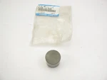 Mazda ZJ38-12-549 Engine Camshaft Follower 2011-2014 1.5L 3.025MM. Fixed Price $14.36.