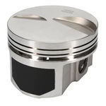 Wiseco Piston Kit PTS530A3; Pro Tru Street 4.390 In. Bore Flat Top For 460 Bbf. Fixed Price $674.99.