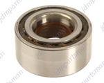Koyo/nsk Japanese Premium Wheel Hub Bearing 90369-38003. Fixed Price $38.42.