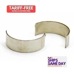 Mahle Original CB1808P25MM, One Rod Bearing High Performance & Racing Parts. Fixed Price $37.83.