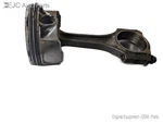 Piston Connecting Rod Standard For 14-17 Ram 2500 6.4 68230025AB Hemi. Fixed Price $79.95.