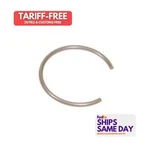 Mahle Pistons 6441489, One Natural Steel Pin Clip .709 Performance Parts. Fixed Price $26.99.