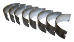 Crown Automotive 83500301K4 Connecting Rod Bearing Set. Fixed Price $47.03.