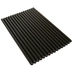 Howards Push Rod Set 95222; Performance 3/8 In. 8.280/9.250 Bbc. Fixed Price $80.78.