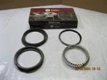 Engine Piston Ring Set Sealed Power E-553K 20. Fixed Price $99.99.
