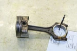 11-17 Hyundai Veloster 1.6L Fwd Engine Piston No W/ Connecting Rod 23041-2B620. Fixed Price $59.88.