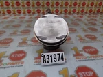 2021-2023 Chevrolet Trailblazer Engine Piston W/ Connecting Rod 12710889 Oem. Fixed Price $41.99.