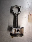 Piston Connecting Rod Standard For 09-15 Nissan Rogue 2.5 12100AE00B Japan. Fixed Price $77.65.