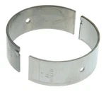 Michigan 77 Engine Connecting Rod Bearing Set (2PC) CB-984P 1974-2001 Ford Mazda. Fixed Price $14.79.
