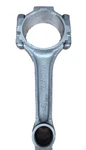 Ship Same Day Oem Connecting Rod Mopar Chrysler Dodge Plymouth 170 2.8 1947167. Fixed Price $35.97.