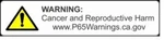 Mahle 4085MS-15 4.080"+ .005" 1.5 3.0MM File Fit Rings. Fixed Price $158.86.
