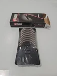 4-4790P Sealed Power Connecting Rod Bearing Set. Fixed Price $35.00.