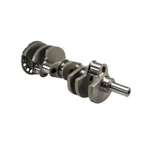 Lunati 70840001 Voodoo Forged 4.000 Crankshaft Chevy Ls Gen Iii Iv 58 Tooth. Fixed Price $915.95.