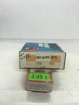 Fits Ford Mustang 2298CC 96MM Ohc 1974-1984 Piston Ring Set 021-6049-STD. Fixed Price $24.50.