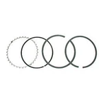 Je Pistons Ring Set 4.165 Moly 1/16 3/16- J100F8-4165-5. Fixed Price $245.01.