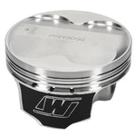 Wiseco K606M96 Engine Piston Set. Fixed Price $1223.34.