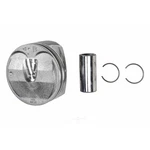 12631196 Delco Piston Driver Left Side For Chevy Hand Cadillac Cts Equinox. Fixed Price $55.71.