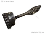 Piston Connecting Rod Standard 13-21 Mitsubishi Outlander Sport 2.0 1115A068. Fixed Price $74.95.