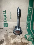 2018-22 Hyundai Kia 2.0 Cylinder Piston W/ Connecting Rod #G4NS. Fixed Price $56.21.
