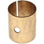 Clevite 223-3349 Engine Piston Pin Bushing. Fixed Price $11.99.