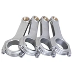 Eagle Specialty Products CRS5290H3D Engine Connecting. Fixed Price $371.37.
